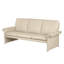 Edelwald Configurable Living Room Set