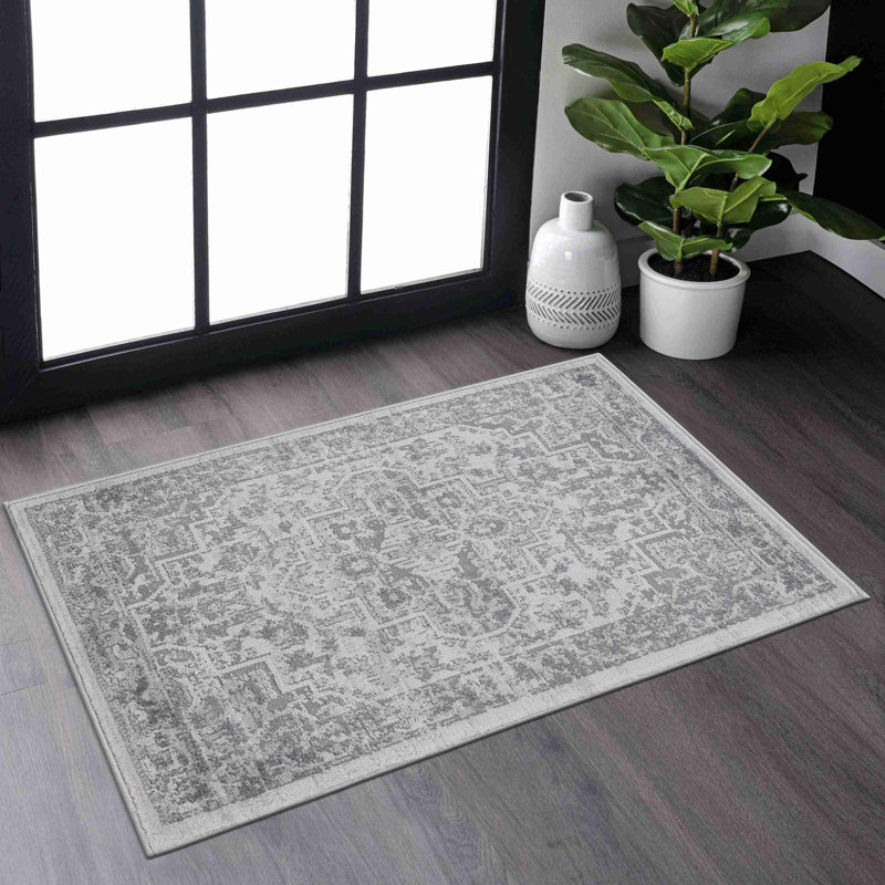 Tapis 2X3, Rectangulaire 2 pi x 3 pi