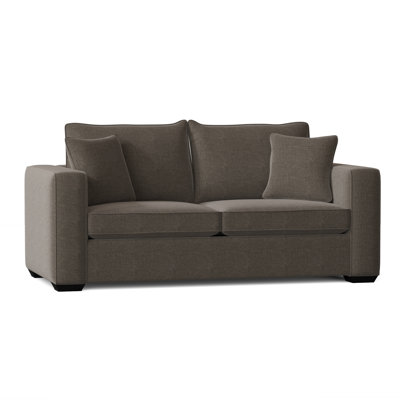 Aceyn Upholstered 79'' Sofa