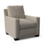 Essentials Armchair-59691563-62220895