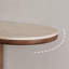 Console simple de style Wabi-sabi-2108391895-2108391897