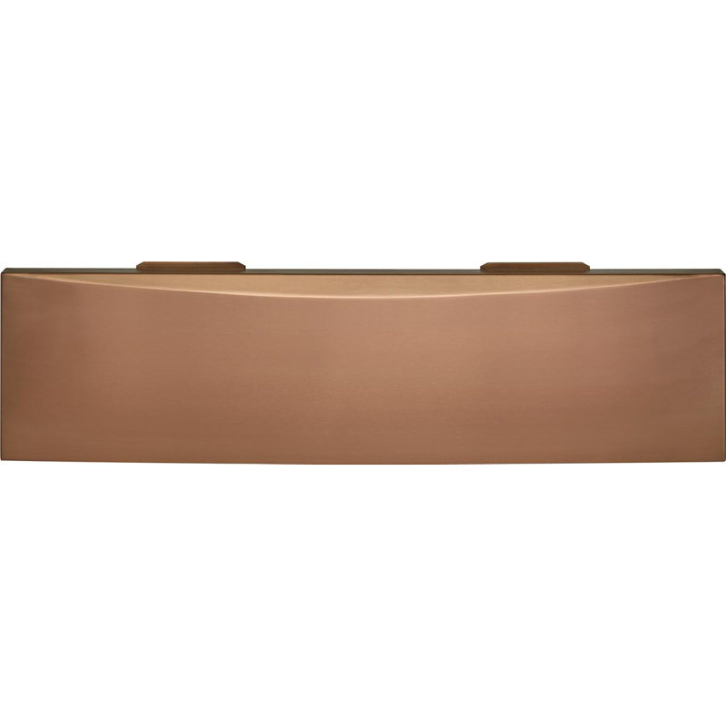 Tablier interchangeable Crosstown, Coucher de soleil