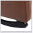 ROCKING CHAIR Solid base frame, comfortable, durable, beautiful-1162363650