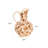 Clara Pitcher-2114654133