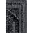 Lesbury Performance Oriental Rug-1875595803