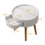 Table de chevet Classic