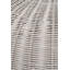 Saoirse Wicker/Rattan Table Lamp-102461204