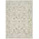 Oriental Indoor Rug