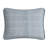Nautica Ridgeport Cotton Reversible Quilt Set-61773947-110433031