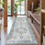 Tapis oriental performance Roehit-1863996280-1865515416