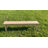 Hannan Solid Wood Bench-26920778