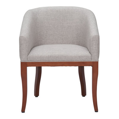 Chaise de salle à manger Serasa