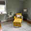 Customer photo 2 of 2