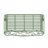 Outdoor Garden Bench-523233104