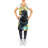 Bib Apron