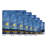 Tyron 490-1236896205