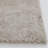 Claude Machine Washable Indoor Shag Area Rug with Non-Skid Backing-105901048-105901054