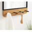 Miroir mural Schuyler-819403849