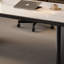 Bureau haut de gamme élégant et luxueux-284626235