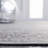 Huckstep Performance Oriental Rug-831931398
