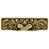 Antique Brass