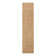 Michellene Geometric Indoor Rug