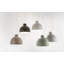 Bellissima 1 - Light Pendant-96429509