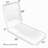 Ricmod Outdoor Sunbrella Seat/Back Cushion-1529778553-1585685841