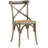 Modway Gear Dining Side Chair-375805490-320151196