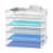 Blanc est en rupture de stock