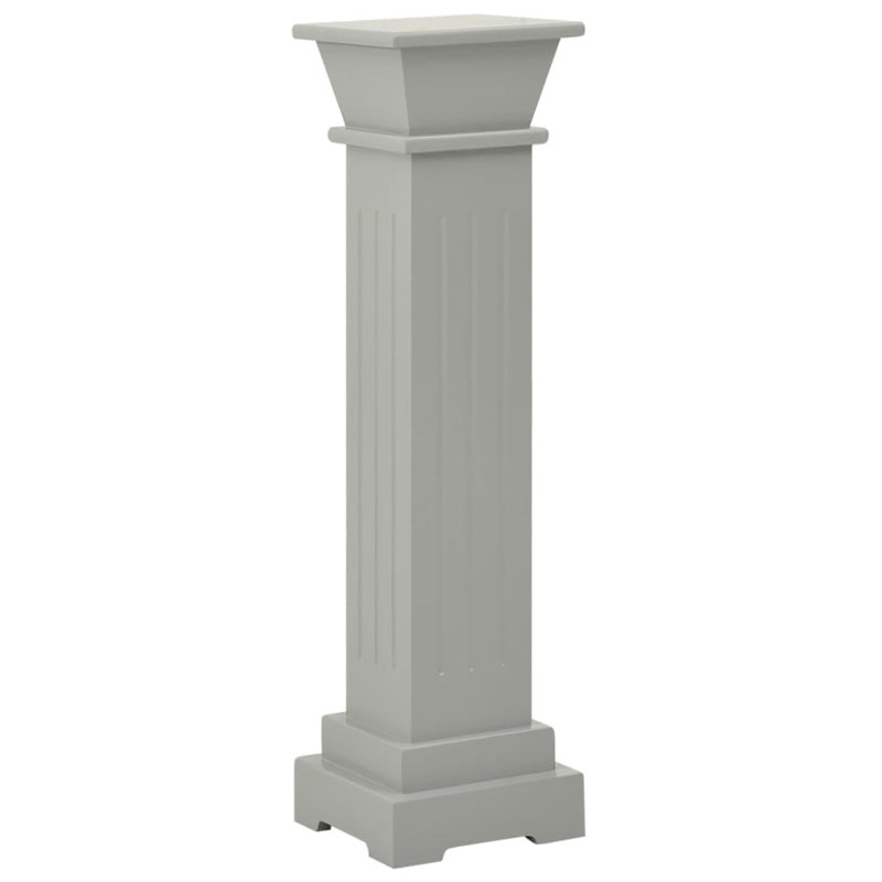Glormarie Vertical Garden, White
