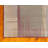 Arabica Abstract Indoor Rug-934881493