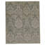 One-of-a-Kind 8'2" x 10' Area Rug