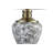 Bostrom 57cm Classic Toile de Jouy Vintage Style Table Lamp-502824207-502824200