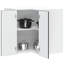 Bejou Wall Unit