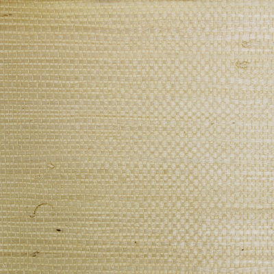 Rouleau de papier peint tissé serré L 24 pi x l 36 po Essential Grasscloths