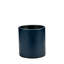 Graphic Image Pencil Cup, Leather-195227205