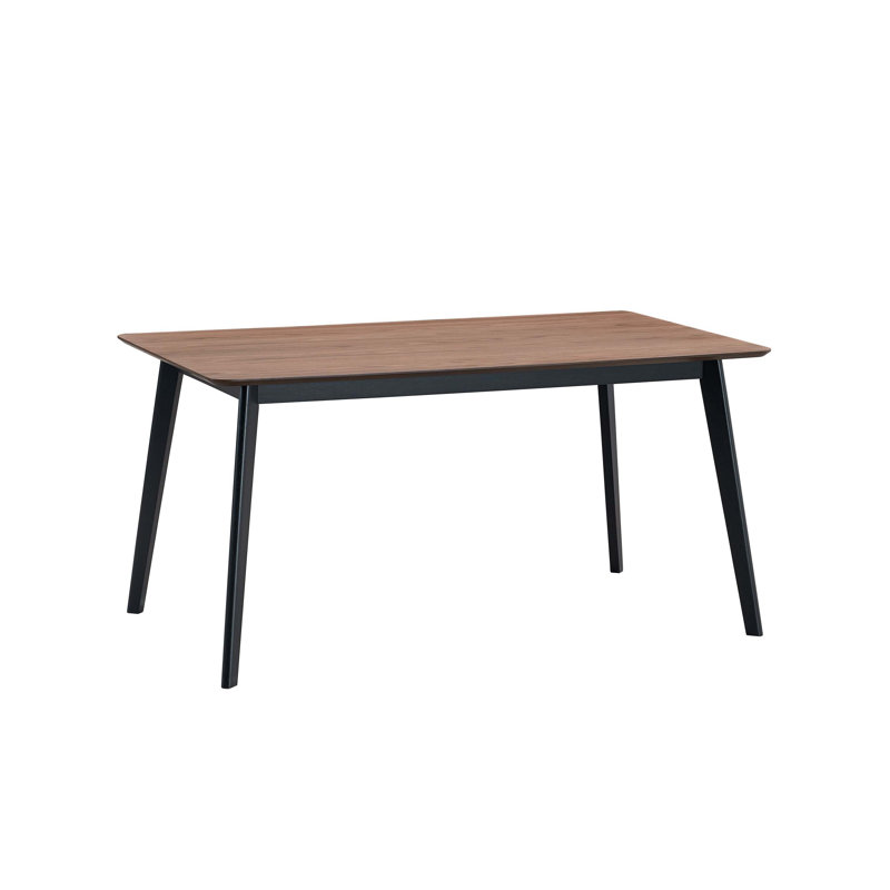 Table de salle à manger Rebi