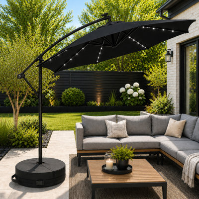 Parasol