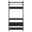 89cm Clothing Rack-1618080746