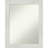 Flat Mirror-1680561956