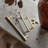 7.5" Center to Center Handle Pull-85123345