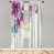 Fuchsia White is out of stock