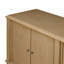 Fairview 92'' W Sideboard