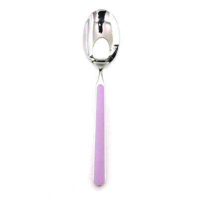 Fantasia Table Spoon - 48 Pieces - Yellow