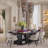 Met X Eichholtz Indoor Rug