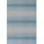 Pandora Machine Washable Rug-148882595