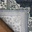 Plainfield Oriental Area Rug-742614698