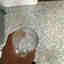 Customer photo 2 of 3