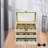 Jewelry Box +